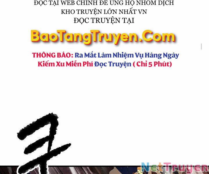 manhwax10.com - Truyện Manhwa Thiên Ma Tiêu Diệt Lich King Của Murim Chương 61 Trang 275