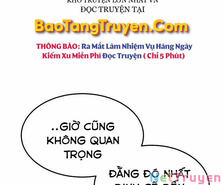 manhwax10.com - Truyện Manhwa Thiên Ma Tiêu Diệt Lich King Của Murim Chương 61 Trang 283