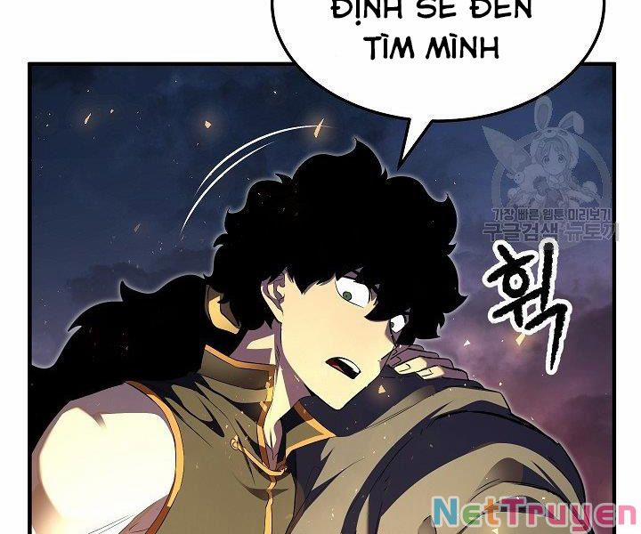 manhwax10.com - Truyện Manhwa Thiên Ma Tiêu Diệt Lich King Của Murim Chương 61 Trang 284