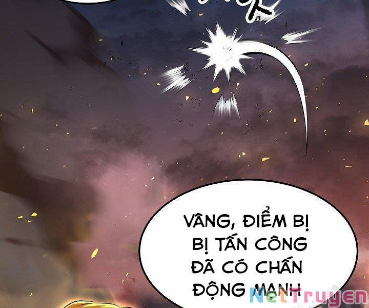 manhwax10.com - Truyện Manhwa Thiên Ma Tiêu Diệt Lich King Của Murim Chương 61 Trang 287