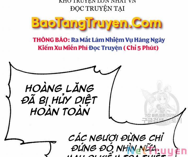 manhwax10.com - Truyện Manhwa Thiên Ma Tiêu Diệt Lich King Của Murim Chương 61 Trang 290