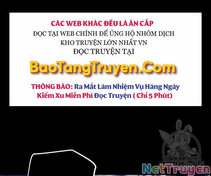 manhwax10.com - Truyện Manhwa Thiên Ma Tiêu Diệt Lich King Của Murim Chương 61 Trang 299