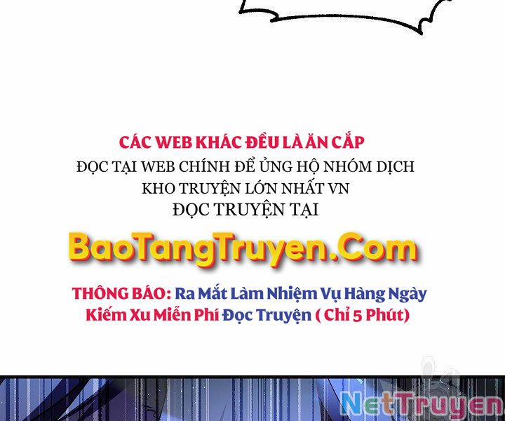 manhwax10.com - Truyện Manhwa Thiên Ma Tiêu Diệt Lich King Của Murim Chương 61 Trang 52