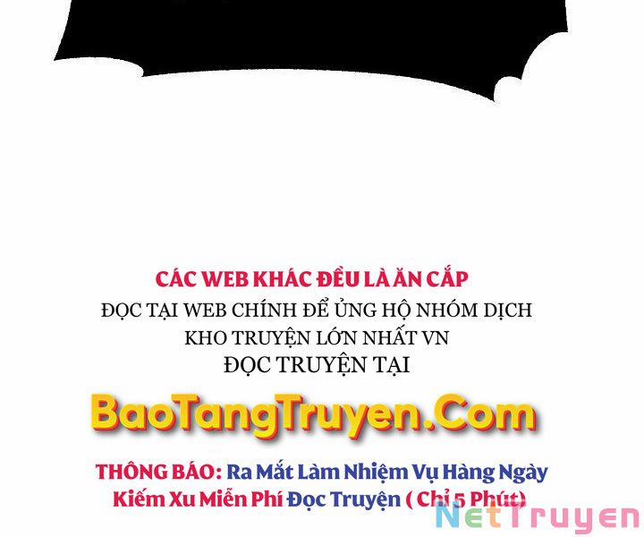 manhwax10.com - Truyện Manhwa Thiên Ma Tiêu Diệt Lich King Của Murim Chương 61 Trang 93