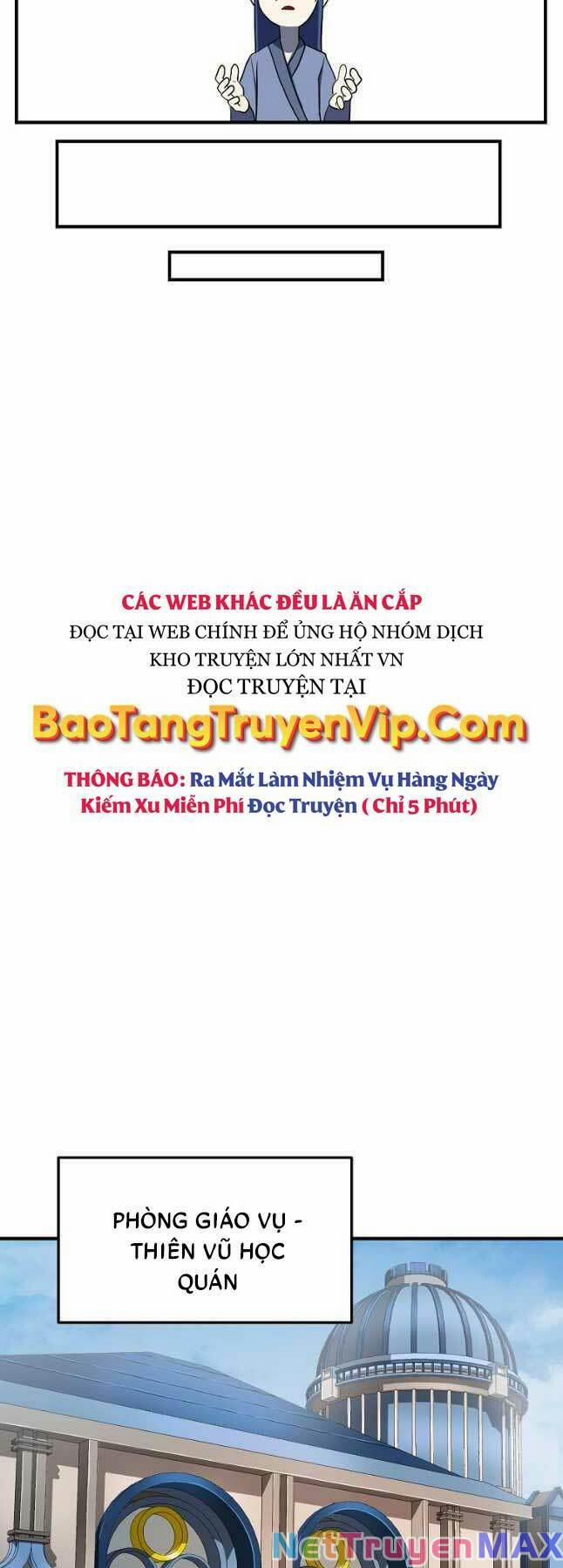 manhwax10.com - Truyện Manhwa Thiên Ma Tiêu Diệt Lich King Của Murim Chương 62 Trang 31