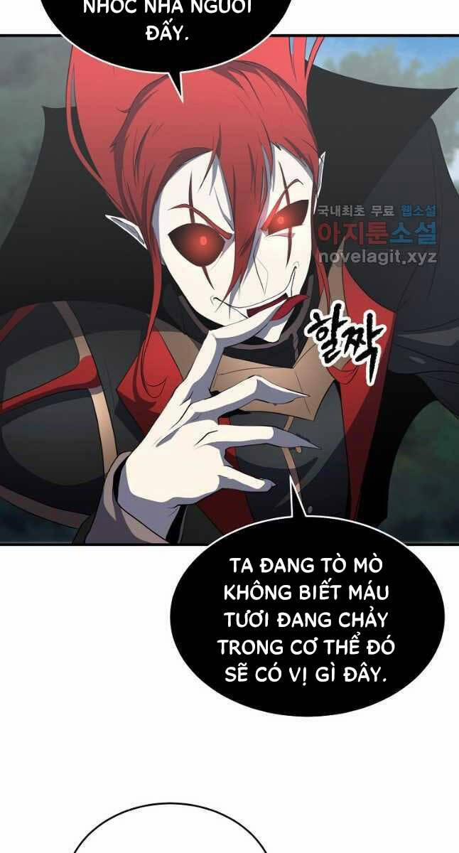 manhwax10.com - Truyện Manhwa Thiên Ma Tiêu Diệt Lich King Của Murim Chương 63 Trang 38