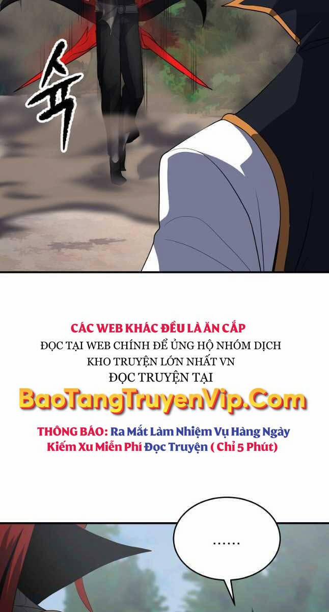 manhwax10.com - Truyện Manhwa Thiên Ma Tiêu Diệt Lich King Của Murim Chương 63 Trang 55