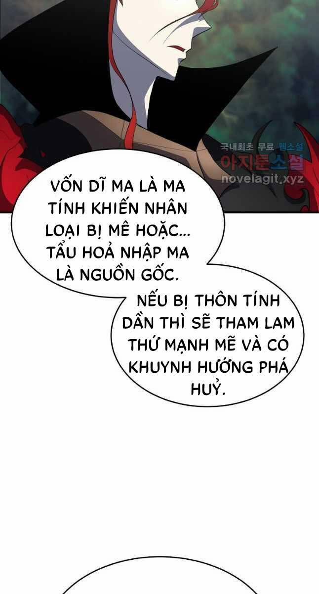 manhwax10.com - Truyện Manhwa Thiên Ma Tiêu Diệt Lich King Của Murim Chương 63 Trang 62