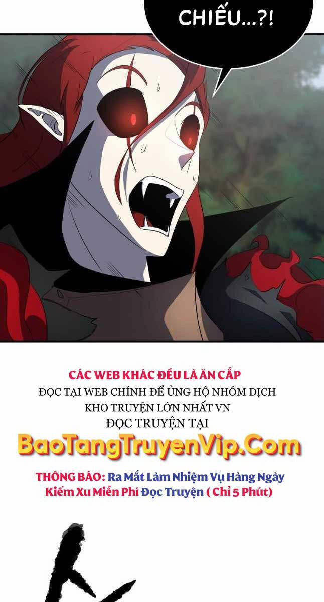 manhwax10.com - Truyện Manhwa Thiên Ma Tiêu Diệt Lich King Của Murim Chương 63 Trang 77