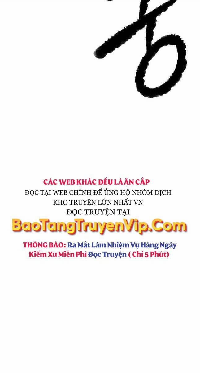 manhwax10.com - Truyện Manhwa Thiên Ma Tiêu Diệt Lich King Của Murim Chương 63 Trang 80