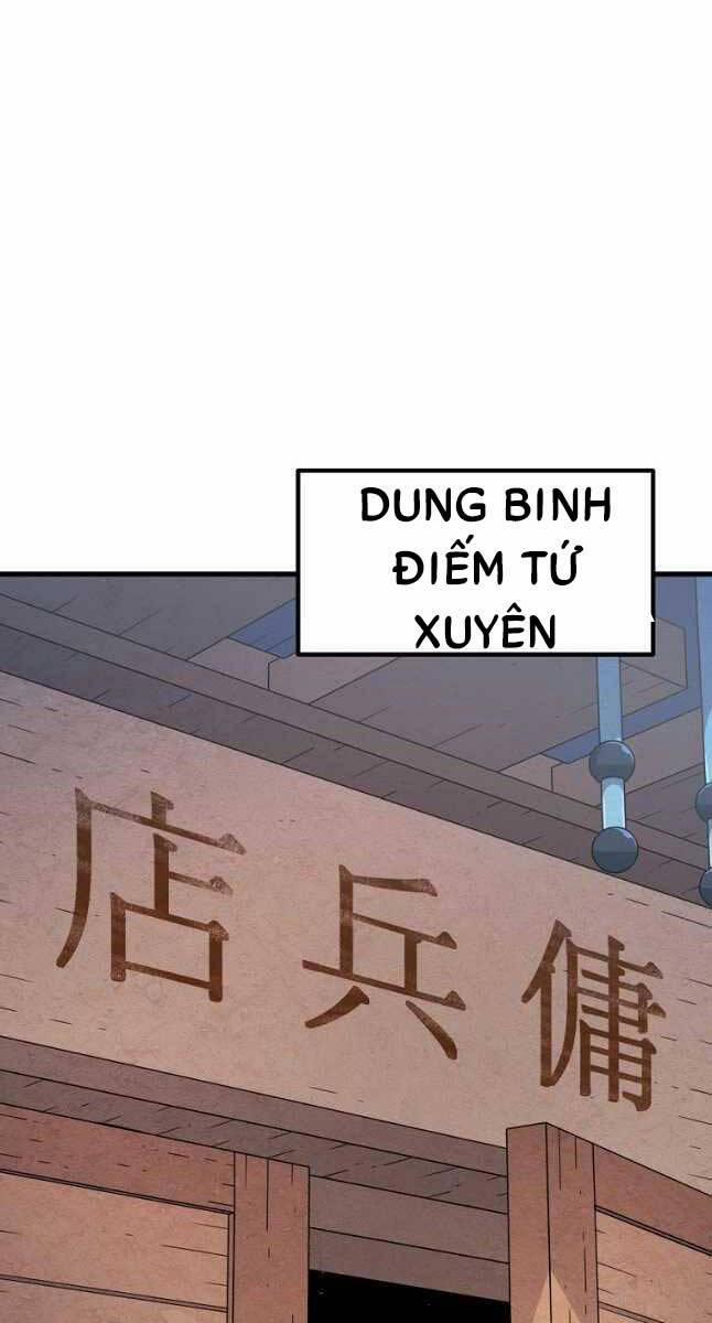 manhwax10.com - Truyện Manhwa Thiên Ma Tiêu Diệt Lich King Của Murim Chương 63 Trang 81