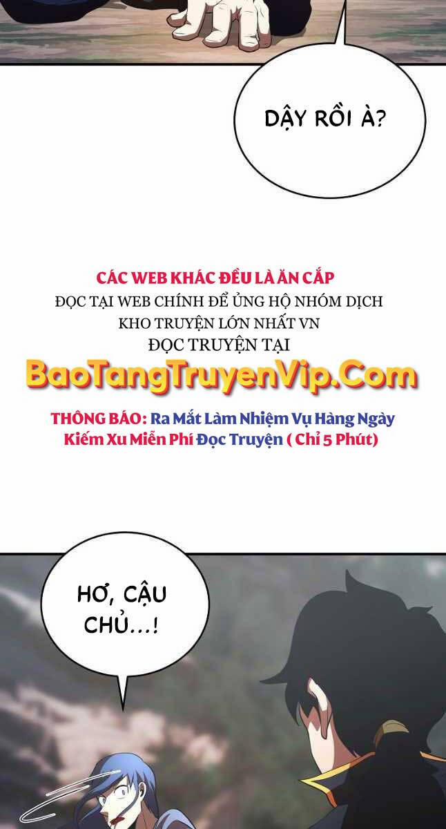 manhwax10.com - Truyện Manhwa Thiên Ma Tiêu Diệt Lich King Của Murim Chương 64 Trang 26