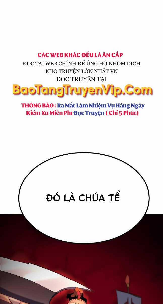 manhwax10.com - Truyện Manhwa Thiên Ma Tiêu Diệt Lich King Của Murim Chương 66 Trang 15