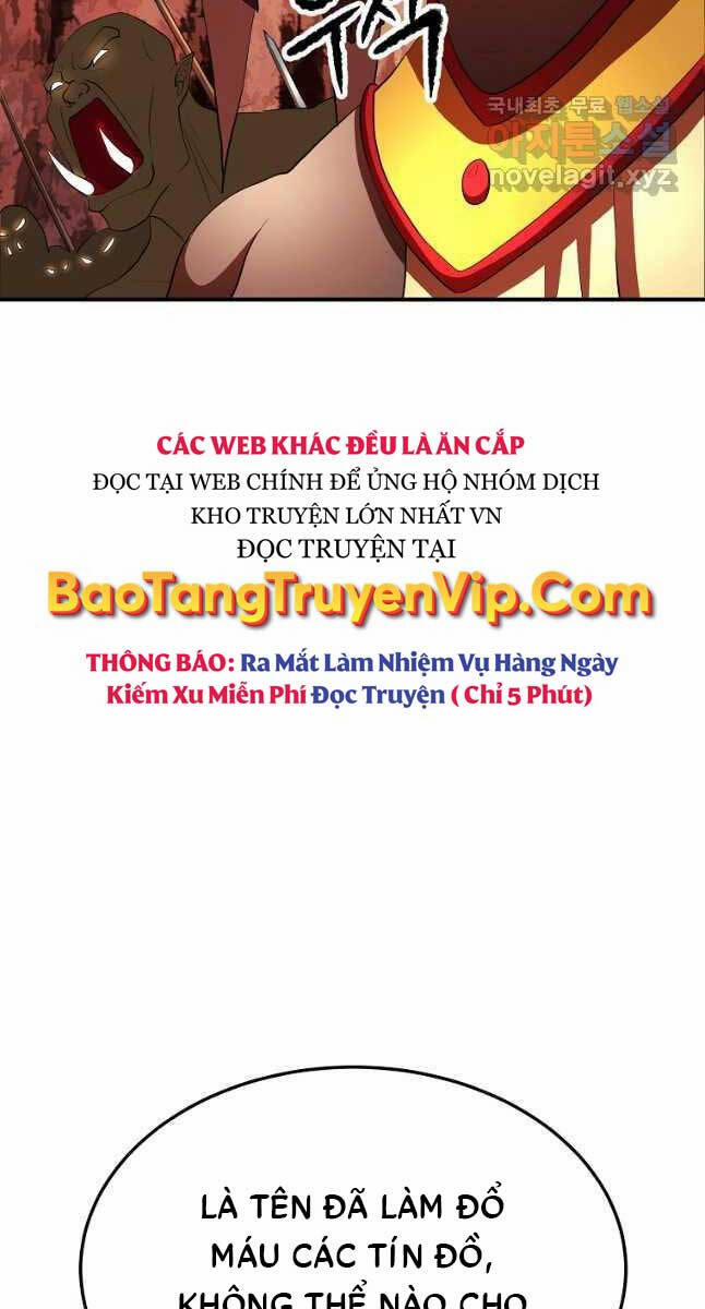 manhwax10.com - Truyện Manhwa Thiên Ma Tiêu Diệt Lich King Của Murim Chương 66 Trang 21