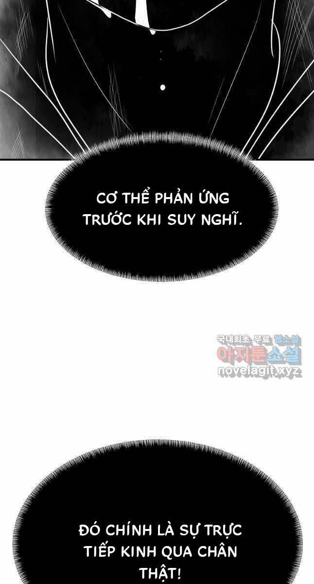 manhwax10.com - Truyện Manhwa Thiên Ma Tiêu Diệt Lich King Của Murim Chương 66 Trang 85