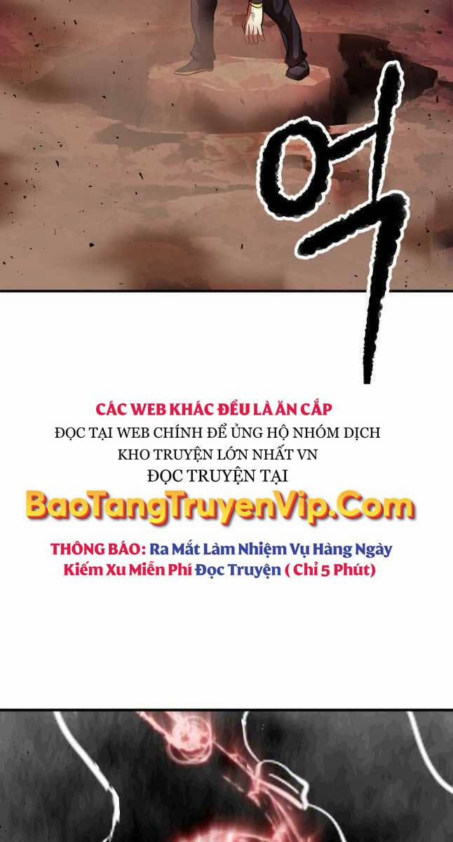 manhwax10.com - Truyện Manhwa Thiên Ma Tiêu Diệt Lich King Của Murim Chương 66 Trang 89