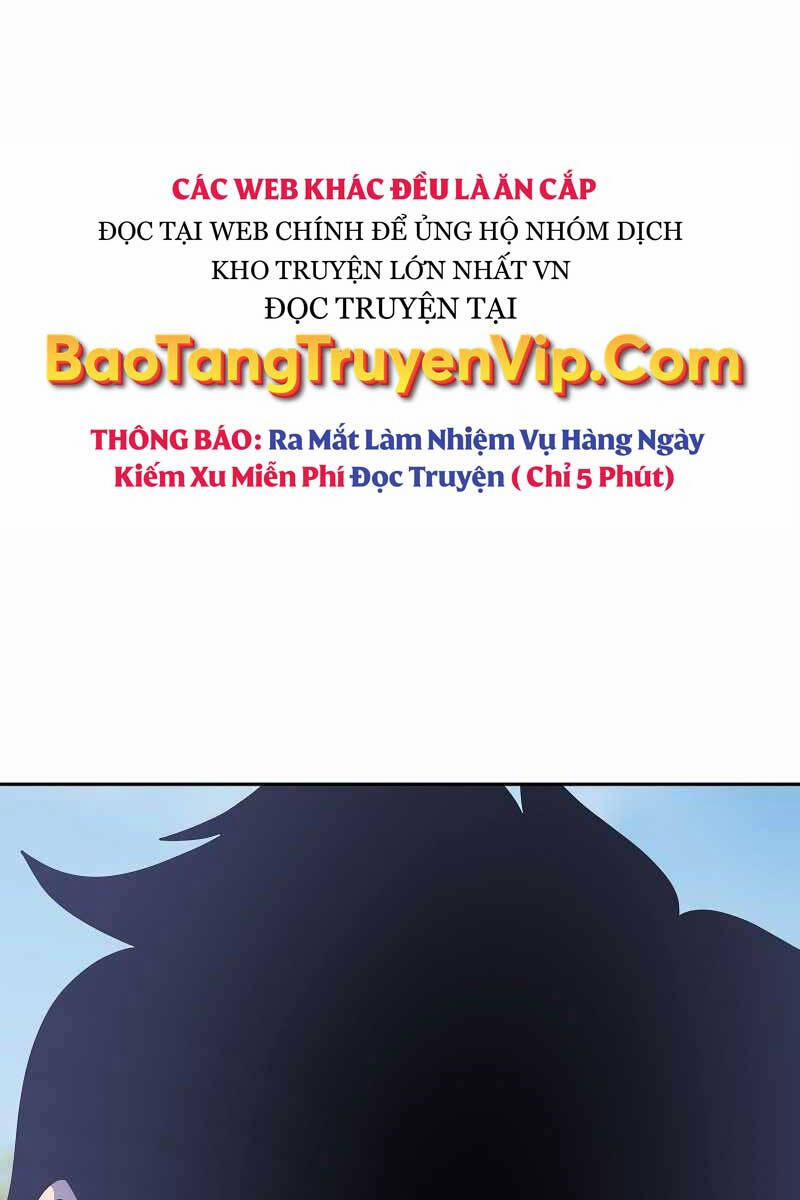 manhwax10.com - Truyện Manhwa Thiên Ma Tiêu Diệt Lich King Của Murim Chương 67 Trang 115