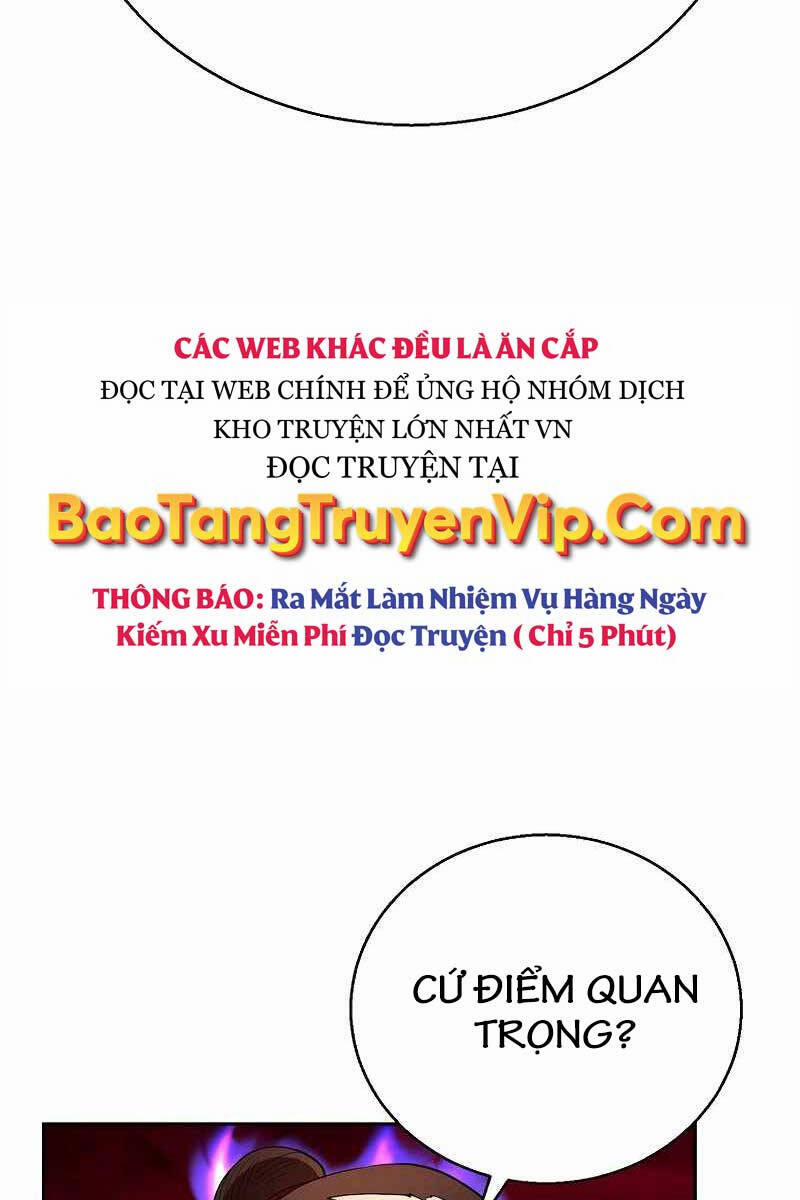 manhwax10.com - Truyện Manhwa Thiên Ma Tiêu Diệt Lich King Của Murim Chương 67 Trang 13