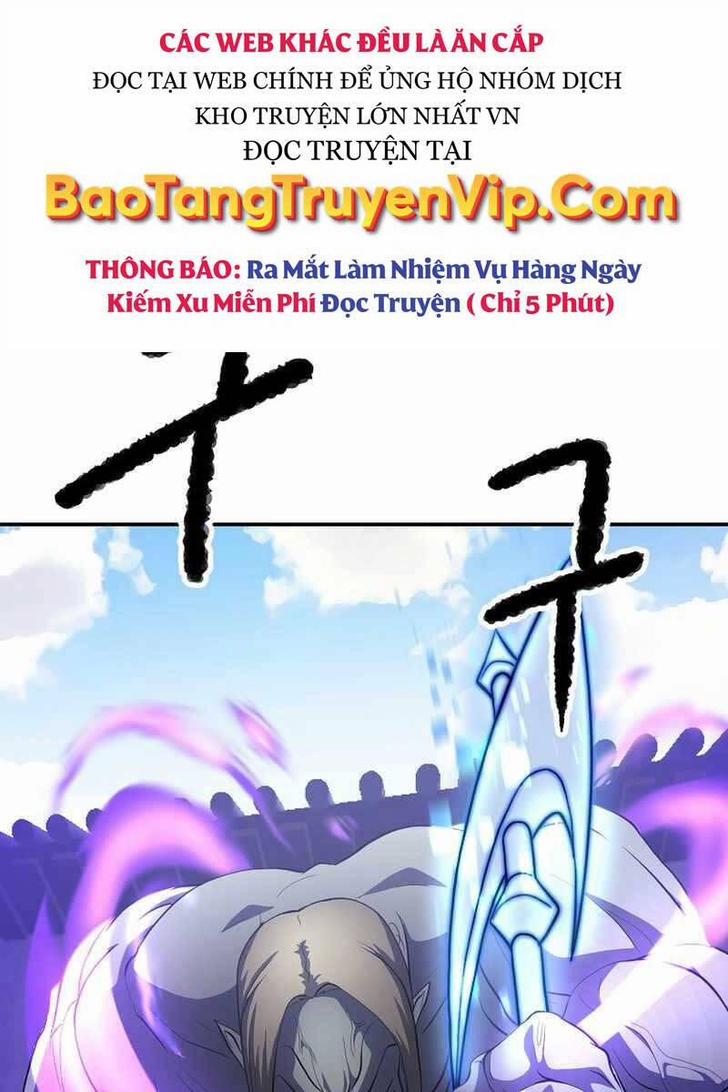 manhwax10.com - Truyện Manhwa Thiên Ma Tiêu Diệt Lich King Của Murim Chương 68 Trang 53