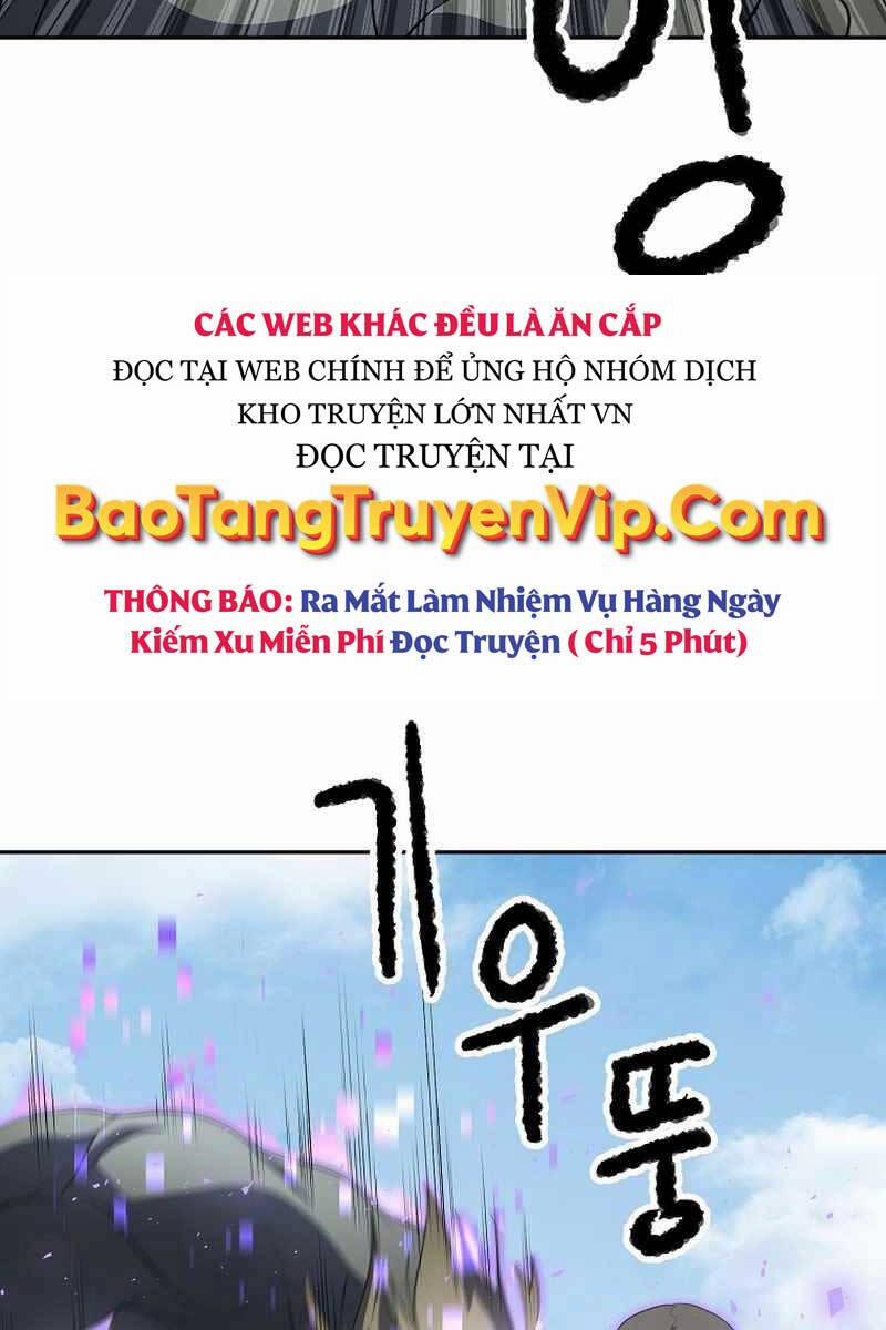 manhwax10.com - Truyện Manhwa Thiên Ma Tiêu Diệt Lich King Của Murim Chương 68 Trang 69