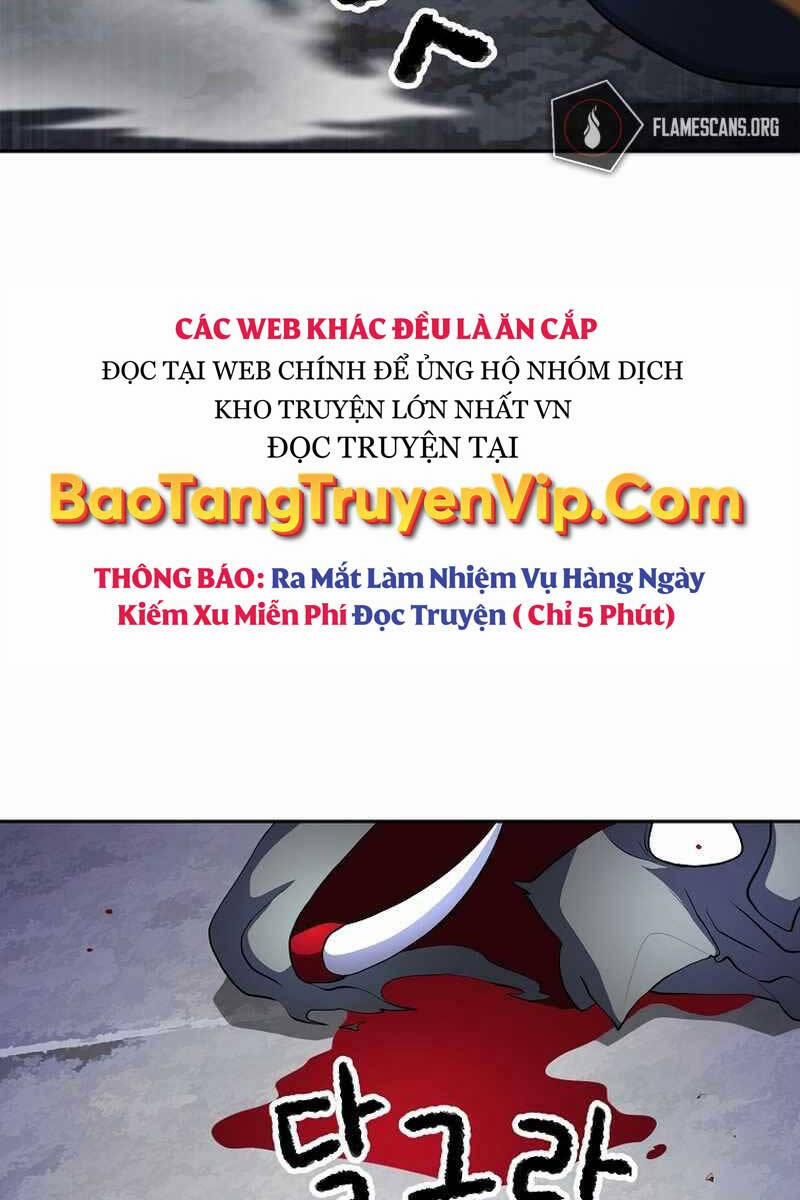 manhwax10.com - Truyện Manhwa Thiên Ma Tiêu Diệt Lich King Của Murim Chương 68 Trang 86