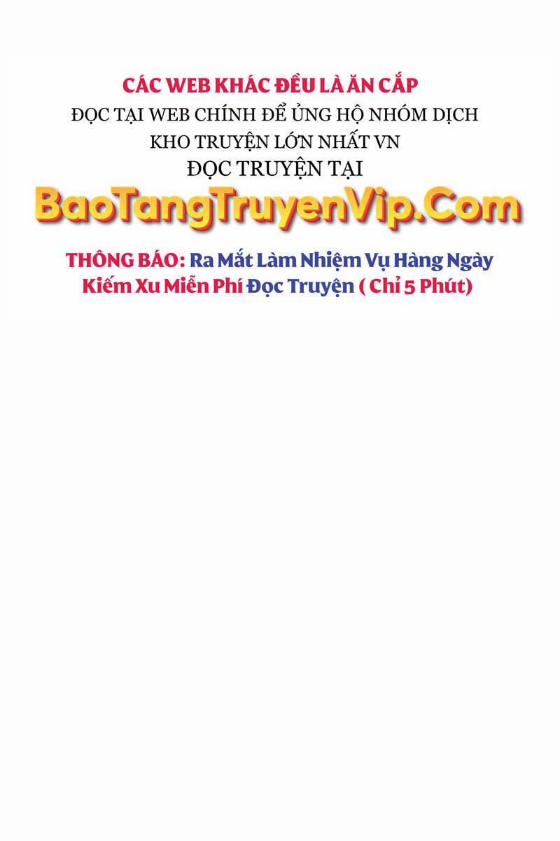 manhwax10.com - Truyện Manhwa Thiên Ma Tiêu Diệt Lich King Của Murim Chương 68 Trang 99