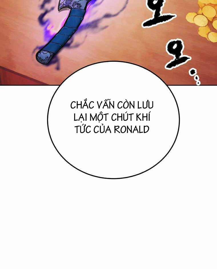 manhwax10.com - Truyện Manhwa Thiên Ma Tiêu Diệt Lich King Của Murim Chương 69 Trang 16