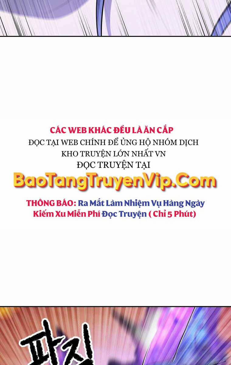 manhwax10.com - Truyện Manhwa Thiên Ma Tiêu Diệt Lich King Của Murim Chương 69 Trang 19