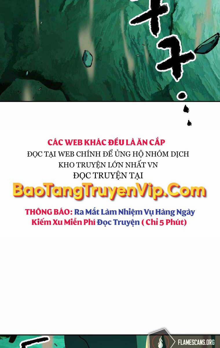 manhwax10.com - Truyện Manhwa Thiên Ma Tiêu Diệt Lich King Của Murim Chương 69 Trang 52