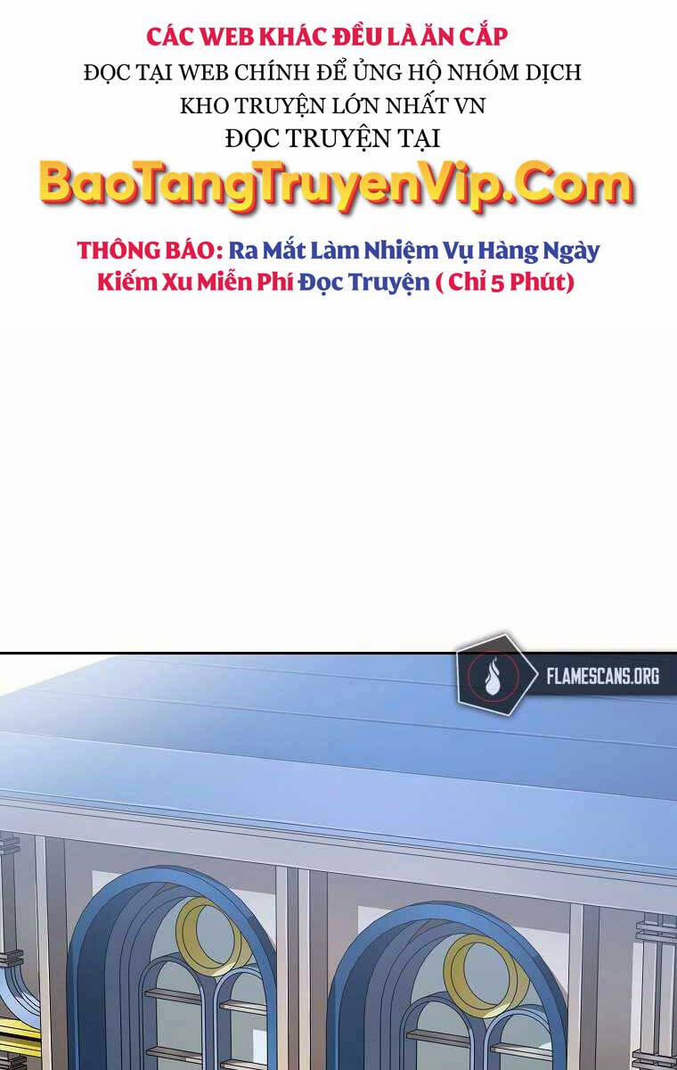 manhwax10.com - Truyện Manhwa Thiên Ma Tiêu Diệt Lich King Của Murim Chương 69 Trang 59