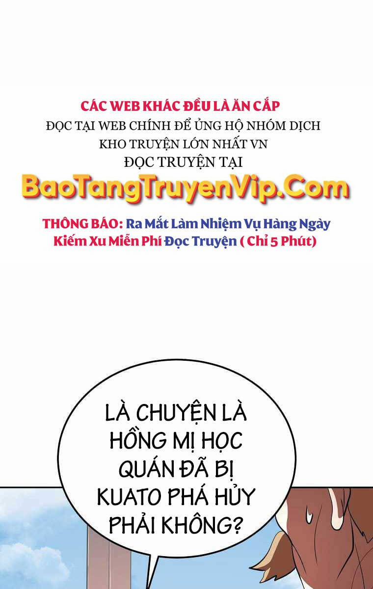 manhwax10.com - Truyện Manhwa Thiên Ma Tiêu Diệt Lich King Của Murim Chương 69 Trang 66