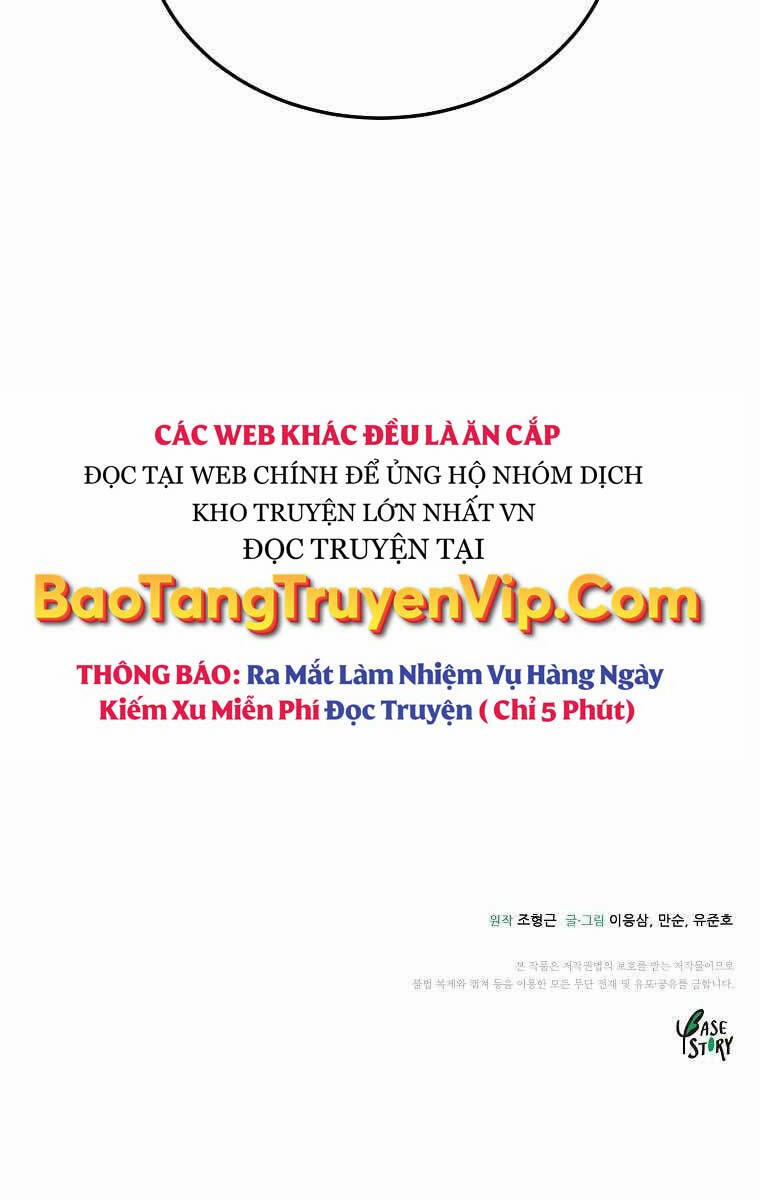 manhwax10.com - Truyện Manhwa Thiên Ma Tiêu Diệt Lich King Của Murim Chương 69 Trang 98