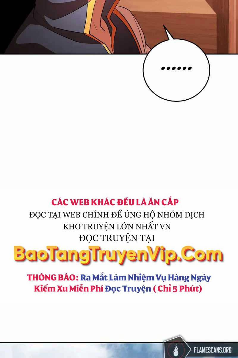 manhwax10.com - Truyện Manhwa Thiên Ma Tiêu Diệt Lich King Của Murim Chương 70 Trang 11