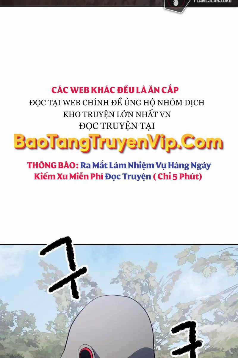 manhwax10.com - Truyện Manhwa Thiên Ma Tiêu Diệt Lich King Của Murim Chương 70 Trang 29