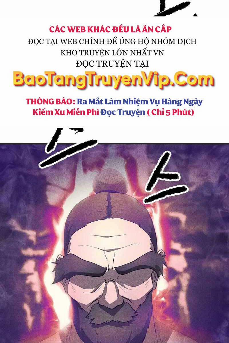 manhwax10.com - Truyện Manhwa Thiên Ma Tiêu Diệt Lich King Của Murim Chương 70 Trang 45