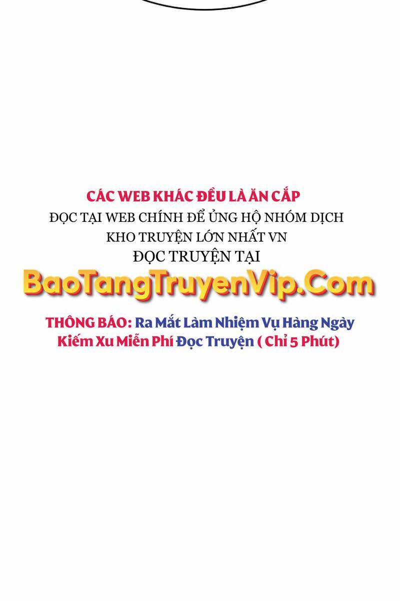 manhwax10.com - Truyện Manhwa Thiên Ma Tiêu Diệt Lich King Của Murim Chương 70 Trang 54