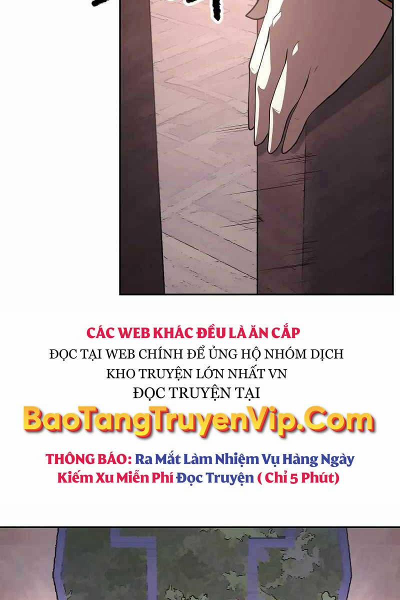 manhwax10.com - Truyện Manhwa Thiên Ma Tiêu Diệt Lich King Của Murim Chương 70 Trang 58