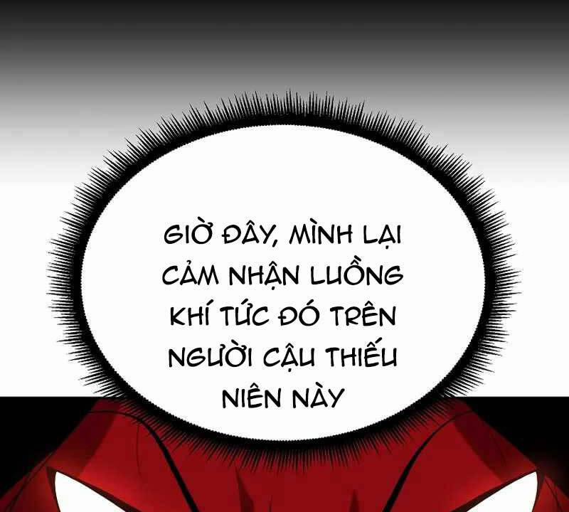 manhwax10.com - Truyện Manhwa Thiên Ma Tiêu Diệt Lich King Của Murim Chương 70 Trang 72