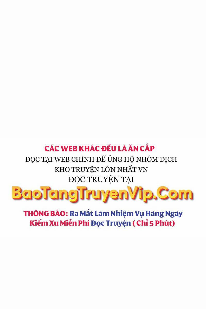 manhwax10.com - Truyện Manhwa Thiên Ma Tiêu Diệt Lich King Của Murim Chương 70 Trang 98