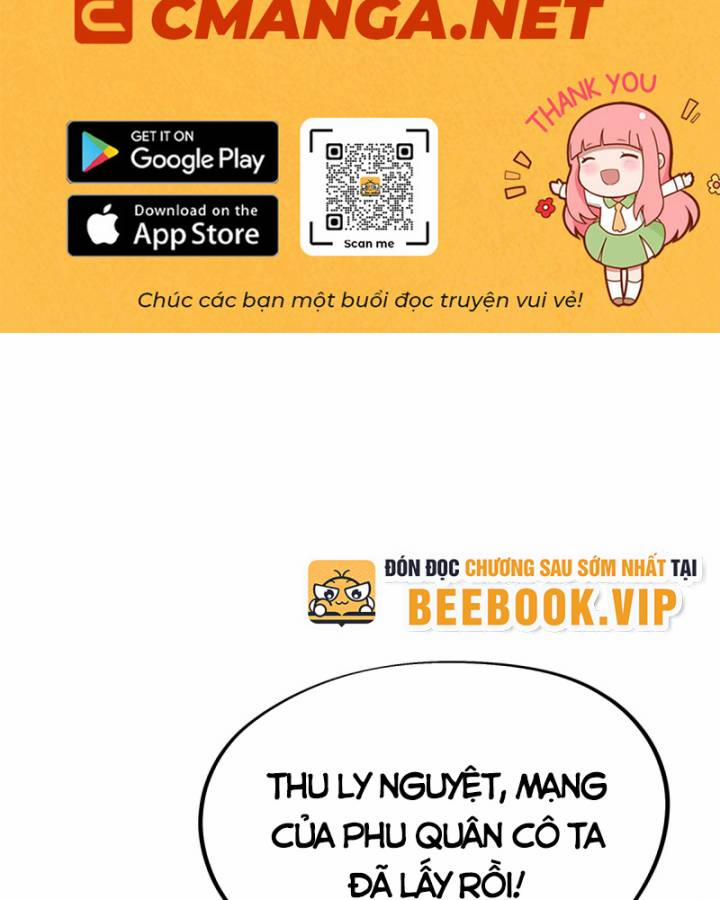 manhwax10.com - Truyện Manhwa Thiên Mệnh Thần Đồ Chương 3 Trang 2