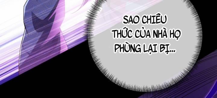 manhwax10.com - Truyện Manhwa Thiên Mệnh Thần Đồ Chương 3 Trang 49