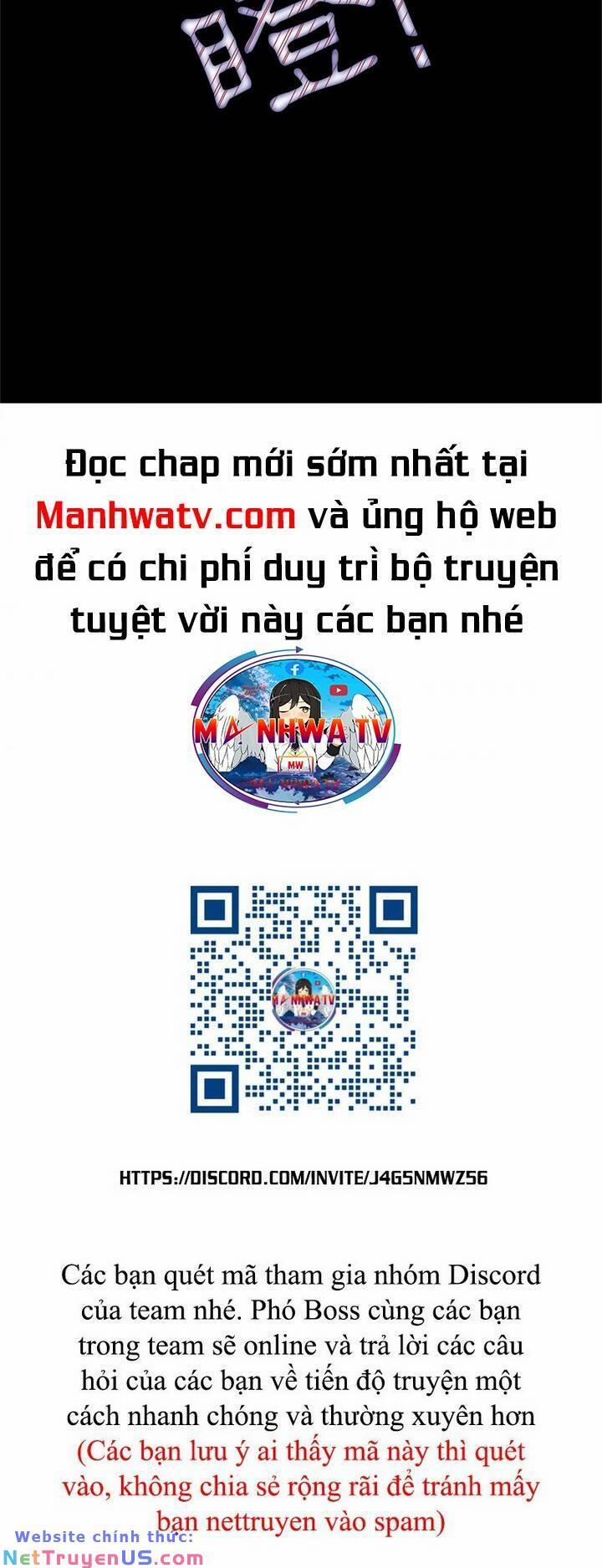 manhwax10.com - Truyện Manhwa Thiên Mệnh Xa Đao Nhân Chương 103 Trang 42