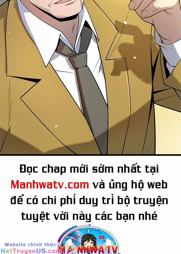 manhwax10.com - Truyện Manhwa Thiên Mệnh Xa Đao Nhân Chương 113 Trang 41