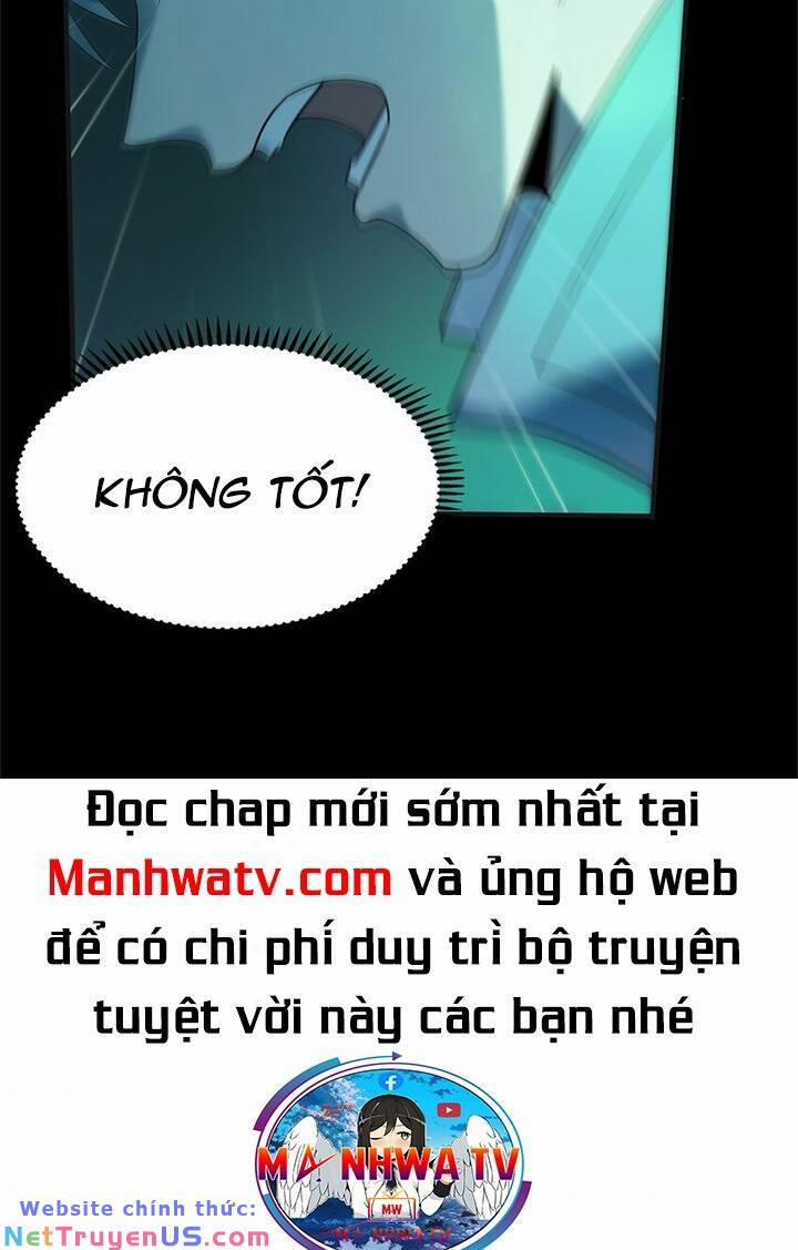 manhwax10.com - Truyện Manhwa Thiên Mệnh Xa Đao Nhân Chương 114 Trang 43