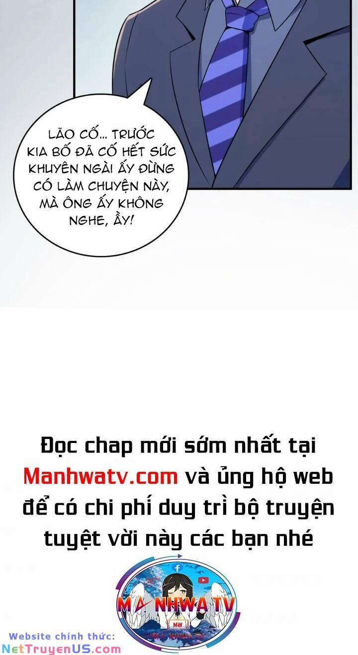 manhwax10.com - Truyện Manhwa Thiên Mệnh Xa Đao Nhân Chương 130 Trang 17