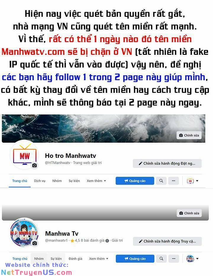 Thiên Mệnh Xa Đao Nhân Chương 131 Trang 1