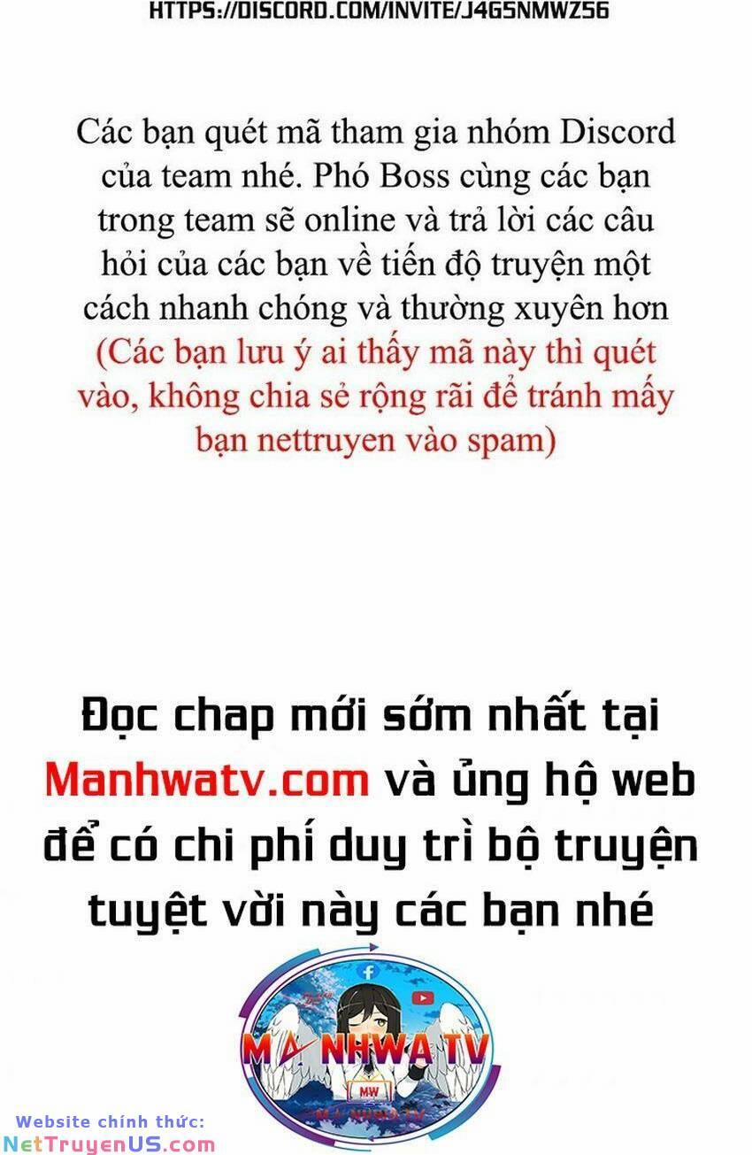 manhwax10.com - Truyện Manhwa Thiên Mệnh Xa Đao Nhân Chương 86 Trang 44