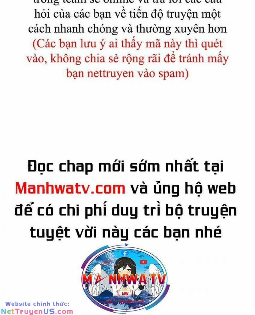 manhwax10.com - Truyện Manhwa Thiên Mệnh Xa Đao Nhân Chương 87 Trang 44