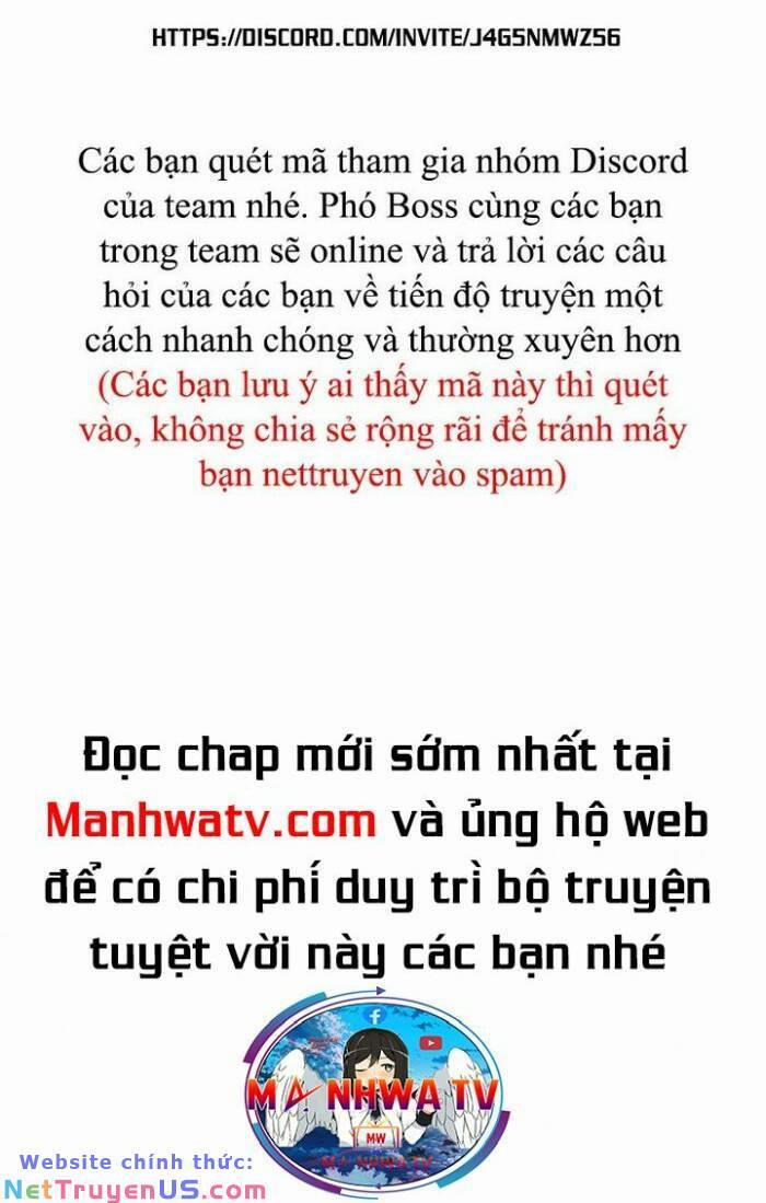 manhwax10.com - Truyện Manhwa Thiên Mệnh Xa Đao Nhân Chương 90 Trang 35