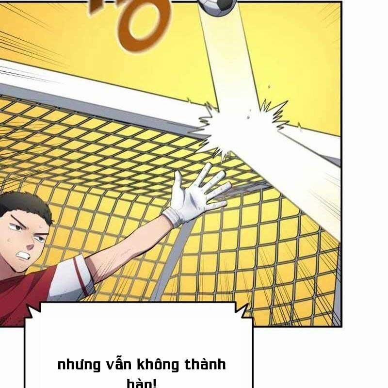 manhwax10.com - Truyện Manhwa Thiên Phú Bóng Đá, Tất Cả Đều Là Của Tôi! Chương 66 Trang 92